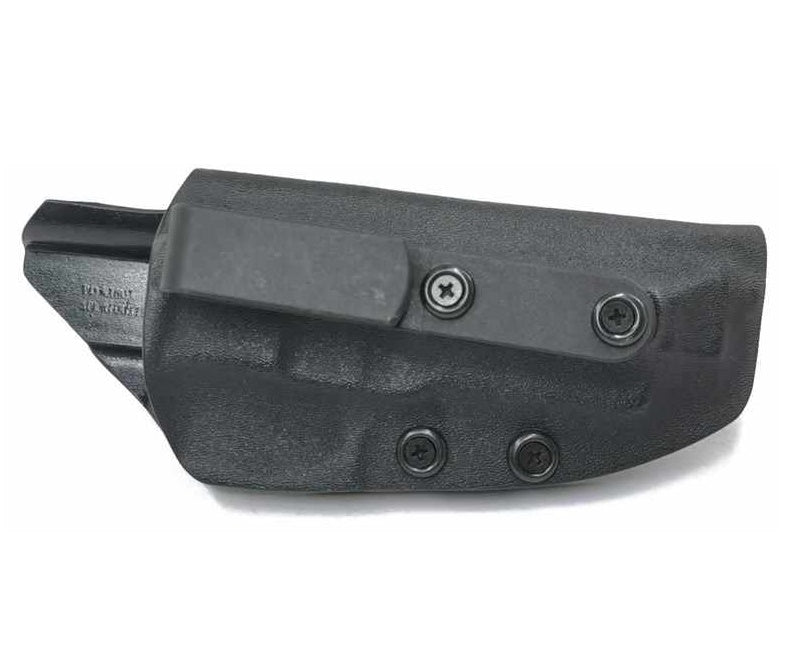 FONDINA INTERNA POLIMERO PER TAURUS PT100/ PT100P/ PT92/ PT59