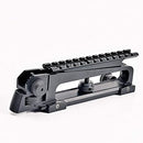MANIGLIA AR15 M4/M16