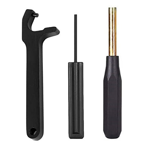 GLOCK ATTREZZI MANUTENZIONE