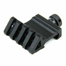 SLITTA WEAVER INCLINATA 45 GRADI