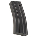 ADC CARICATORE AR15/M4/M5 IN METALLO 29 COLPI