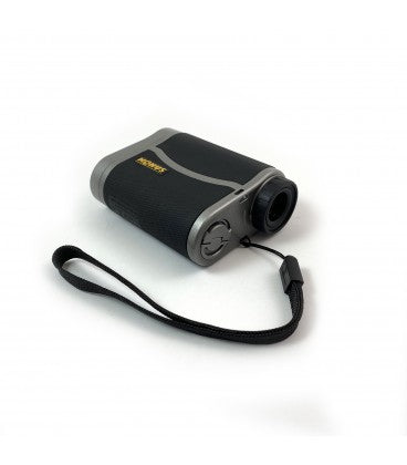 KONUS 7315 TELEMETRO "RF-1500" 5-1500 MT.