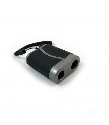 KONUS 7315 TELEMETRO "RF-1500" 5-1500 MT.