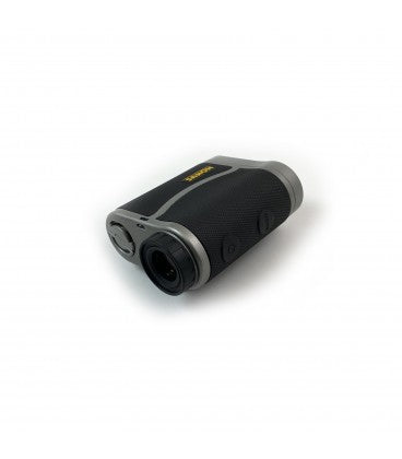 KONUS 7315 TELEMETRO "RF-1500" 5-1500 MT.