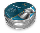 H&N PALLINI BARACUDA MATCH 5.52MM 1.37G CAL. 5,5 200PZ