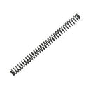 TS MOLLA RECUPERO TANFOGLIO 14LBS MOD. TANF14R