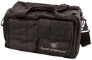 SMITH & WESSON BORSA RECRUIT TACTICAL RANGE