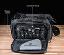 SMITH & WESSON BORSA RECRUIT TACTICAL RANGE