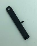 RCBS 81282 PRIMER TRANSFER BAR SMALL R.C.5