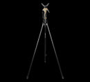 TRIPOD GEN 4 61-157 CM
