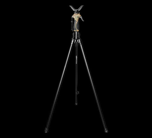 TRIPOD GEN 4 61-157 CM