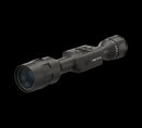 ATN OTTICA X-SIGHT LTV 5-15X