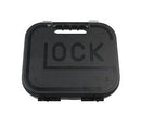 GLOCK VALIGETTA NERA