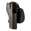 GHOST "CIVILIAN" FONDINA DX IN ABS PER TANFOGLIO STOCK I/ III