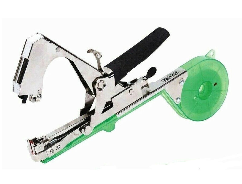 PINZA LEGATRICE A MANO