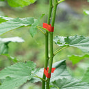 PINZA LEGATRICE A MANO