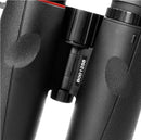 KITE OPTICS BINOCOLO URSUS 8x42 NERO