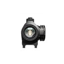 VORTEX RED DOT CROSSFIRE 2MOA