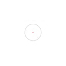 VORTEX RED DOT CROSSFIRE 2MOA
