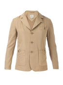 BERETTA GIACCA MAN'S COUNTRY SPORT  GUR80 02081