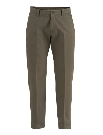 BERETTA PANTALONE MAN'S COUNTRY CLASSIC  CUG50 02047