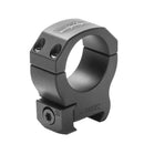 RPRINGS ANELLI MCS D30-H30