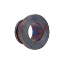 BERETTA BUSSOLA TENUTA PISTONE A302