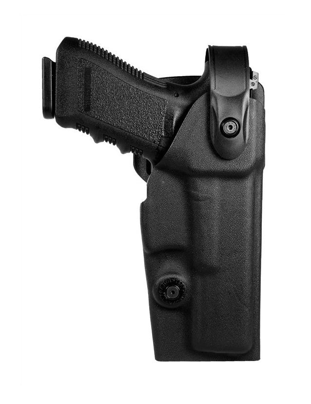 VEGA HOLSTER VKD808 FONDINA POLIMERO SERIE PX4