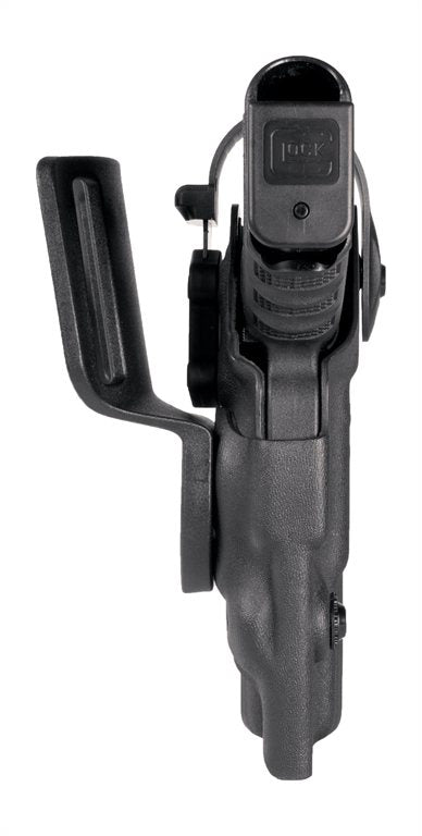 VEGA HOLSTER VKD808 FONDINA POLIMERO SERIE PX4