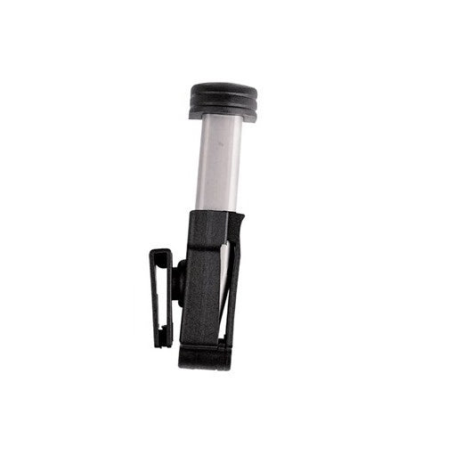 VEGA HOLSTER 8TP00 PORTACARICATORE UNIVERSALE TIRO DINAMICO