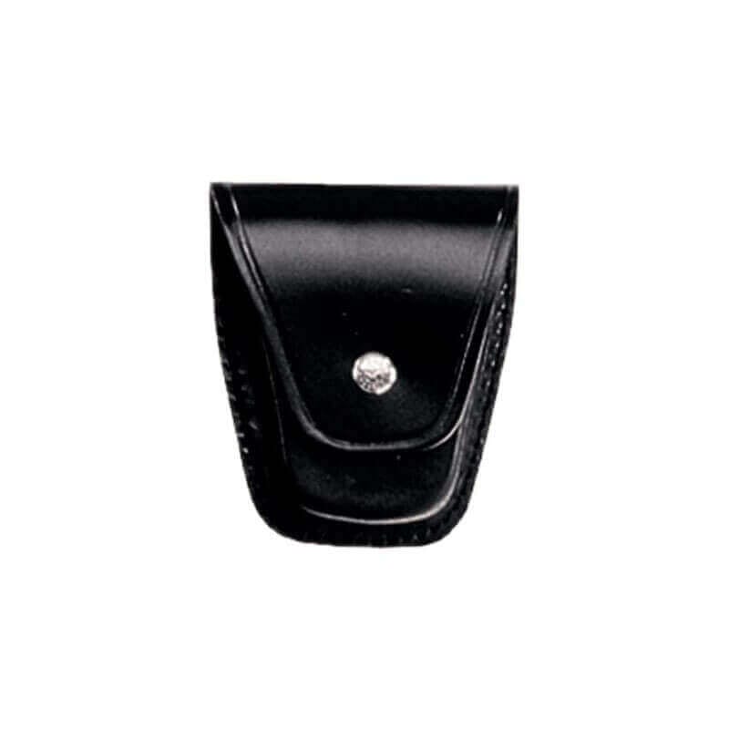 VEGA HOLSTER 1P25 PORTA MANETTE CHIUSO PELLE