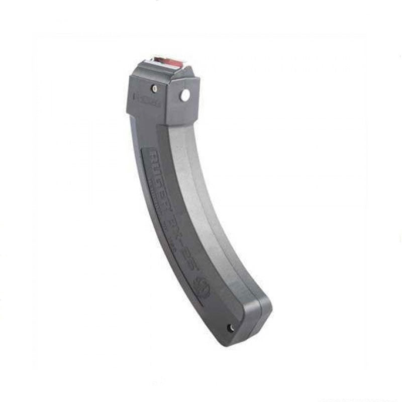 RUGER BX-25 CARICATORE 10/22 CAL. 22LR 25 COLPI