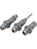 HORNADY DIE SET 9X21/9PARA 546515