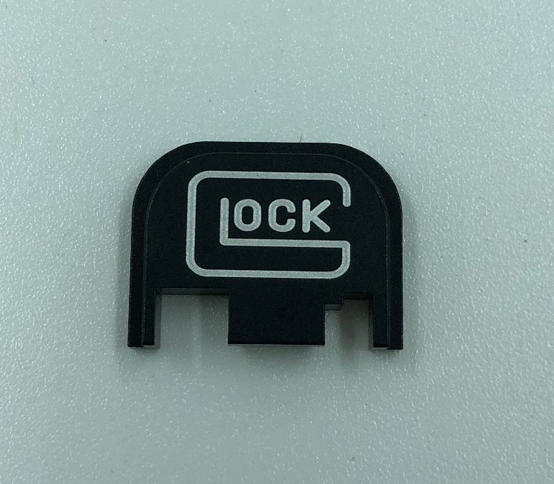 GLOCK TAPPO CHIUSURA CARRELLO GLOCK GEN.4