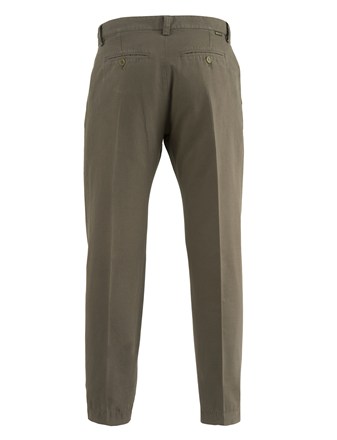 BERETTA PANTALONE MAN'S COUNTRY CLASSIC  CUG50 02047