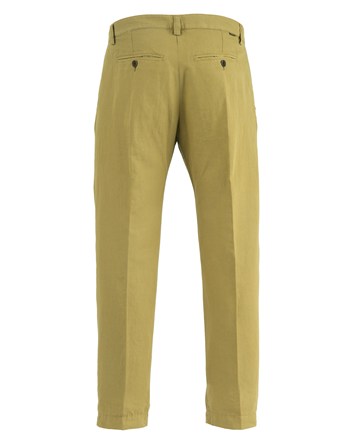 BERETTA PANTALONE MAN'S COUNTRY CLASSIC  CUG50 02047