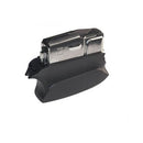 BENELLI CARICATORE ARGO CAL. 30-06 10 COLPI