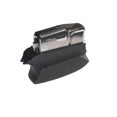 BENELLI CARICATORE ARGO CAL. 308 WIN 10 COLPI