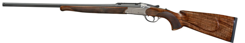 RIZZINI CARABINA MOD. R1K KIPPLAUF CAL.308 WINCHESTER