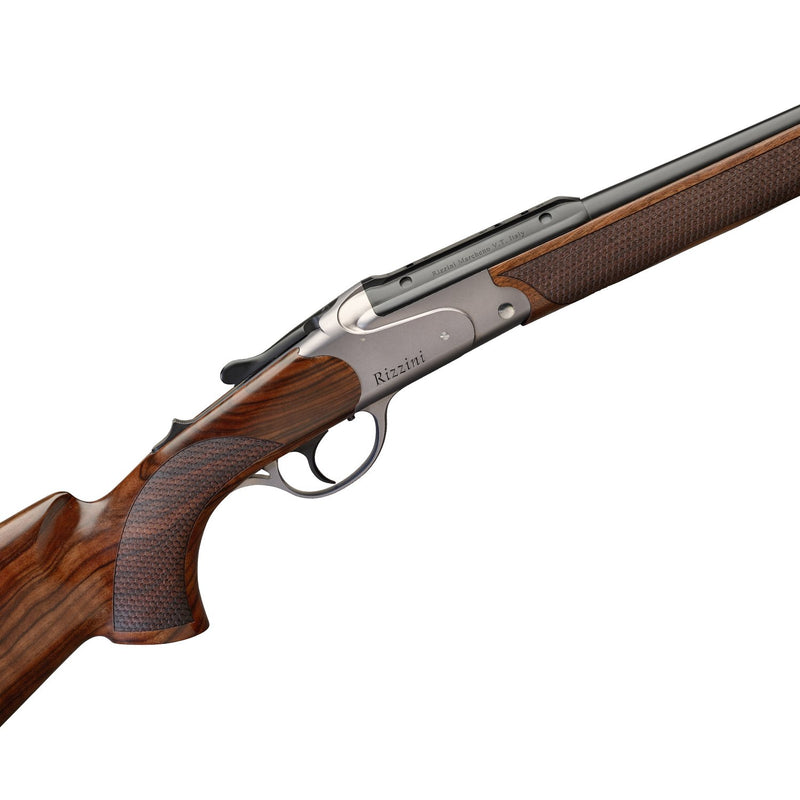 RIZZINI CARABINA MOD. R1K KIPPLAUF CAL.308 WINCHESTER