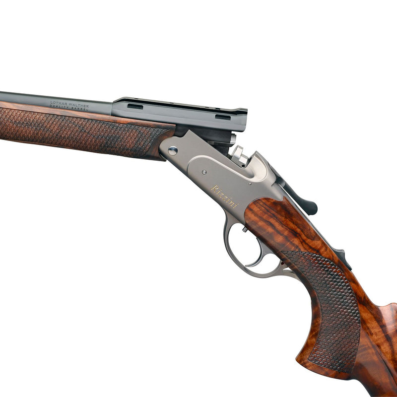 RIZZINI CARABINA MOD. R1K KIPPLAUF CAL.308 WINCHESTER