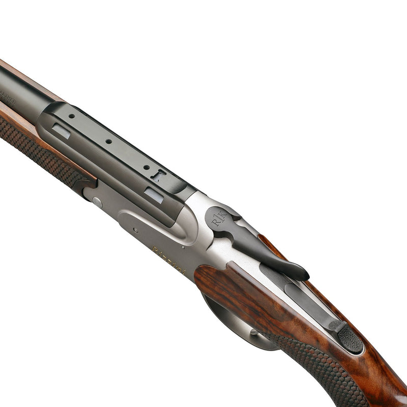 RIZZINI CARABINA MOD. R1K KIPPLAUF CAL.308 WINCHESTER