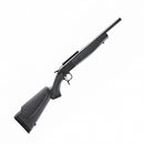 BERGARA BA13-TD BLACK 16,5"CAL.300AAC