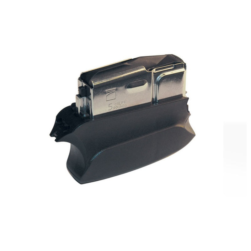 BENELLI CARICATORE ARGO CAL. 308 WIN 5 COLPI