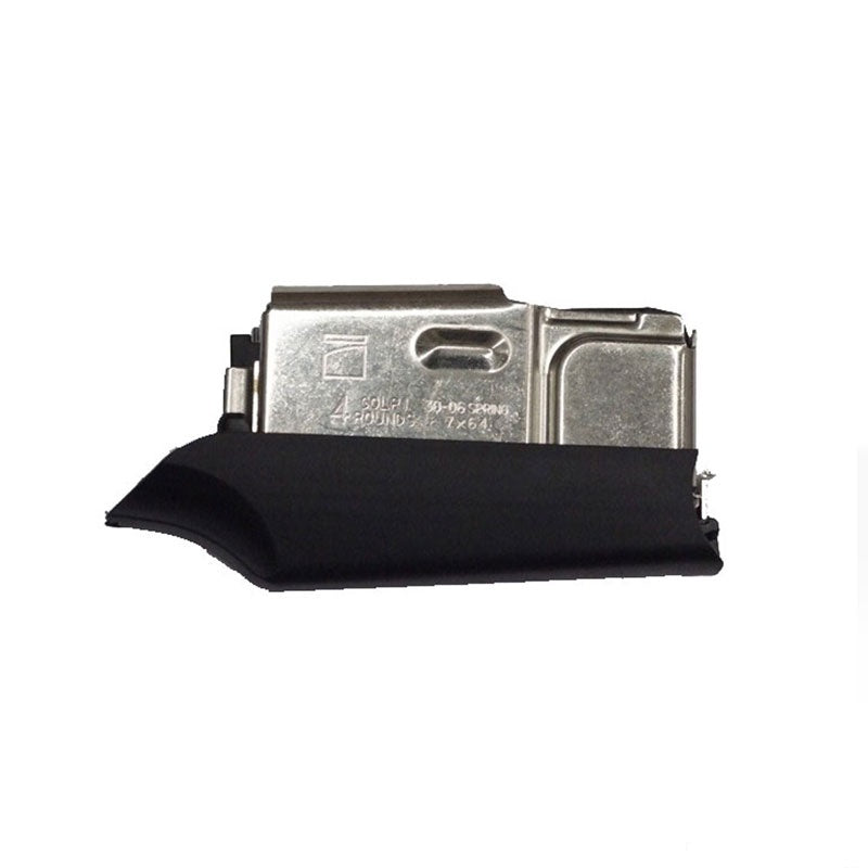 BENELLI CARICATORE ARGO CAL. 30-06 4 COLPI