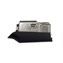 BENELLI CARICATORE ARGO CAL. 308 WIN 4 COLPI