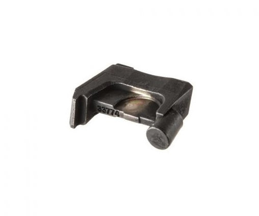 GLOCK 33774 EXTRACTOR (LOADED CHAMBER INDICATOR)