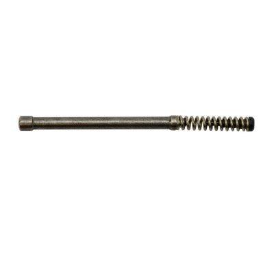 GLOCK 3449 EXTRACTOR DEPRES. PLUNGER ASSEMBLED