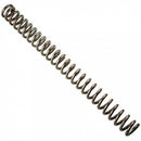 WEIHRAUCH HW 77 MOLLA POTENZA INFERIORE< 7.5J