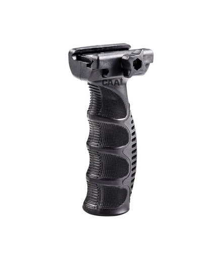 CAA ERGONOMIC VERTICAL GRIP MOUNT PICATINNY MOD. EVG/01